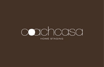 COACHCASA HOME STAGING