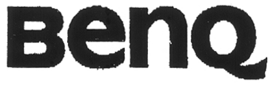 BENQ