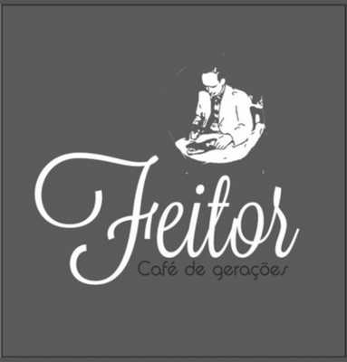 FEITOR CAFÉ DE GERAÇÕES
