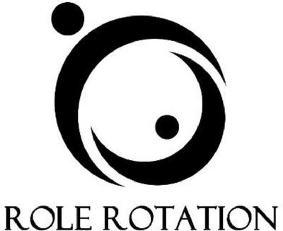 ROLE ROTATION
