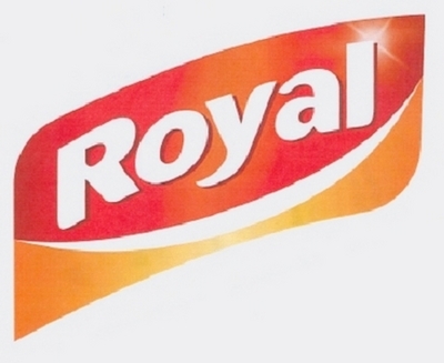 ROYAL