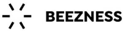 BEEZNESS