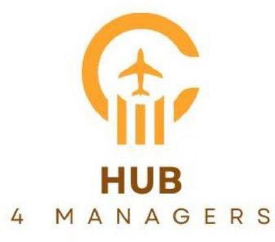 HUB 4 MANAGERS