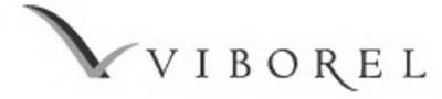 VIBOREL