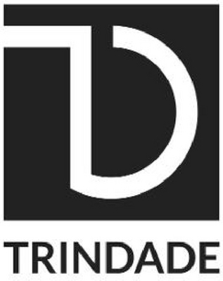 TRINDADE