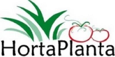 HORTAPLANTA