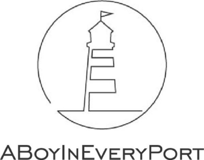 ABOYINEVERYPORT