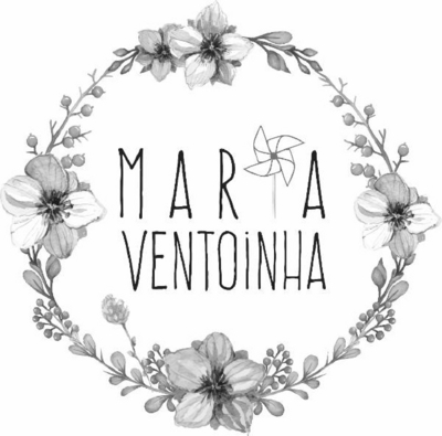 MARIA VENTOINHA
