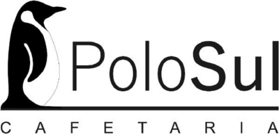 POLO SUL CAFETARIA