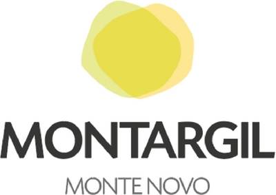 MONTARGIL MONTE NOVO