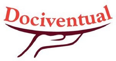DOCIVENTUAL