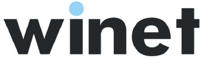 WINET