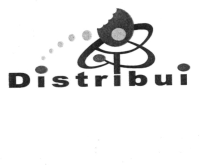 DISTRIBUI