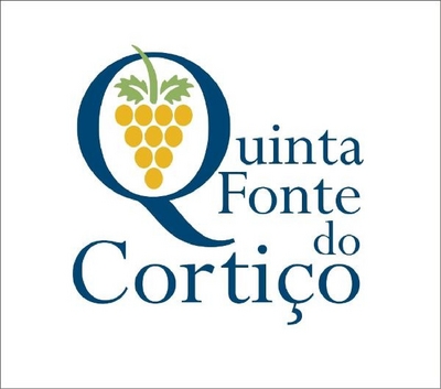 QUINTA FONTE DO CORTIÇO