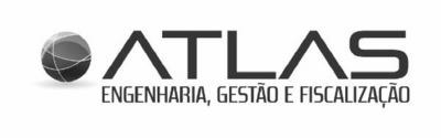 ATLAS ENGENHARIA GESTÃO E FISCALIZAÇÃO