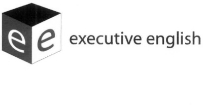 EXECUTIVE ENGLISH
