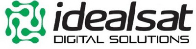 IDEALSAT DIGITAL SOLUTIONS