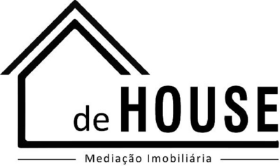 DE HOUSE MEDIAÇÃO IMOBILIÁRIA