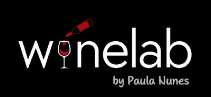 WINELAB BY PAULA NUNES