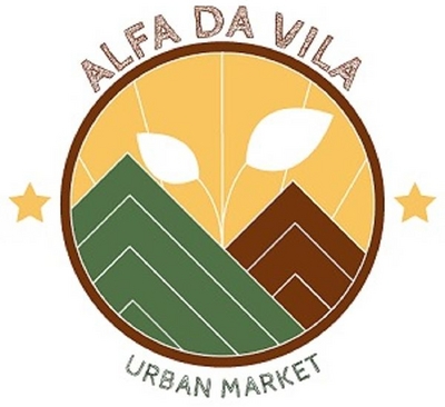 ALFA DA VILA URBAN MARKET