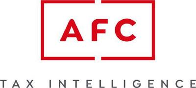 AFC TAX INTELLIGENCE