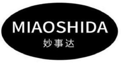 MIAOSHIDA