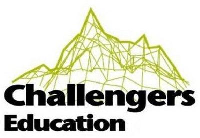 CHALLENGERS EDUCATION