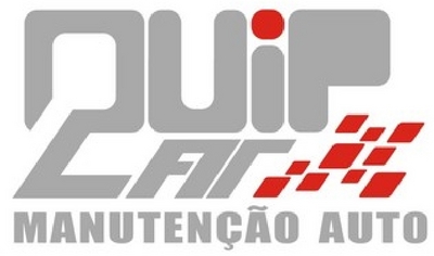 QUIP FIT - MANUTENÇÃO AUTO