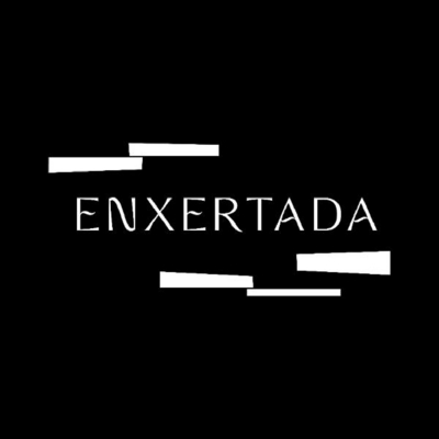ENXERTADA