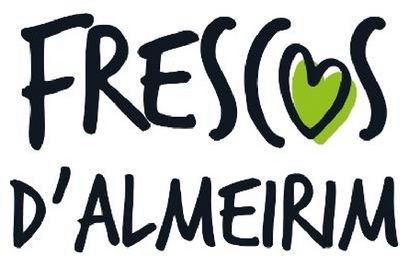 FRESCOS D' ALMEIRIM