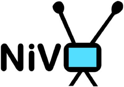 NIVO