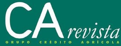 CA REVISTA