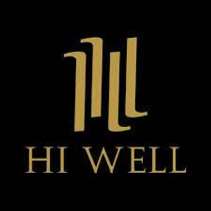HI WELL