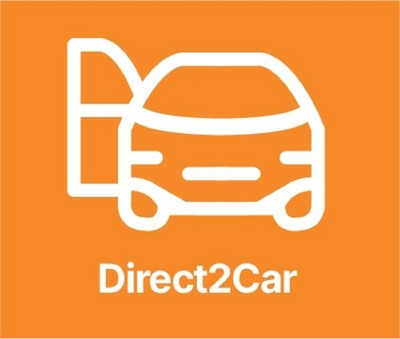 DIRECT2CAR