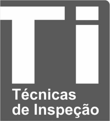 TI TÉCNICAS DE INSPEÇÃO