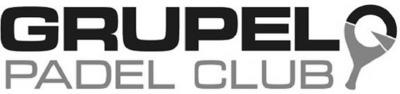 GRUPEL PADEL CLUB