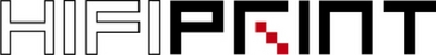 HIFIPRINT