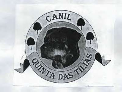 CANIL QUINTA DAS TÍLIAS