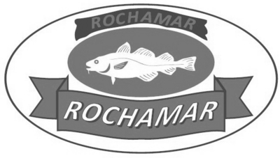 ROCHAMAR