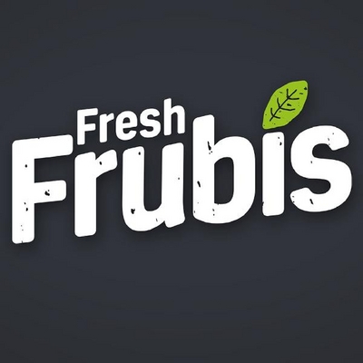 FRESH FRUBIS