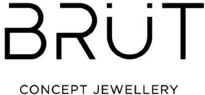 BRÜT CONCEPT JEWELLERY