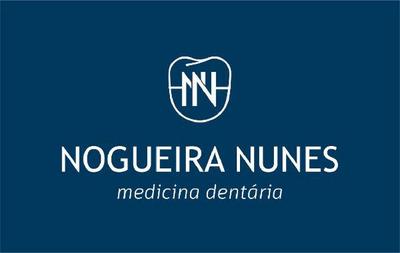 NOGUEIRA NUNES MEDICINA DENTÁRIA