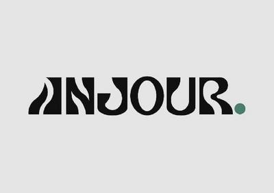 ANJOUR
