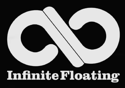 INFINITE FLOATING