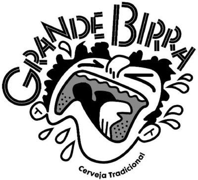 GRANDE BIRRA