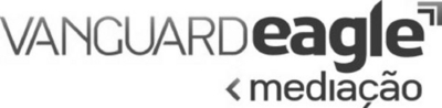 VANGUARDEAGLE MEDIAÇÃO