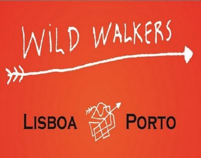 WILD WALKERS