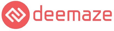 DEEMAZE