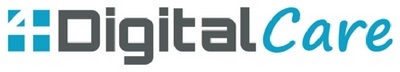 4 DIGITAL CARE