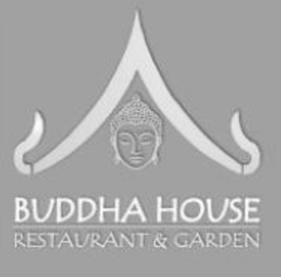 BUDDHA HOUSE RESTAURANT & GARDEN